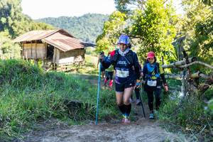 BIB: 2421, 11200
                            <button type="button" onclick="openModal(19306901)" class="btn btn-primary btn-sm float-right btn-popup" data-toggle="modal" data-target=".modal-high-quality">
                        <i class="fas fa-shopping-cart"></i> Add to Cart
                    </button>
                                            <button type="button" onclick="isThisMe(19306901, true)" class="btn btn-success btn-sm float-right btn-popup btn-isme hidden" data-toggle="tooltip" data-placement="bottom" title="นี่คือรูปของคุณใช่ไหม คลิกที่นี่เพื่อเอาเข้าอัลบั้ม">
                        <i class="fas fa-plus"></i> Add to album
                    </button>
                    <button type="button" onclick="isThisMe(19306901, false)" class="btn btn-warning btn-sm float-right btn-popup btn-isnotme hidden">
                        <i class="fas fa-ban"></i> Remove from album
                    </button>